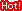 SV388 MENU HƯỚNG DẪN - HOT